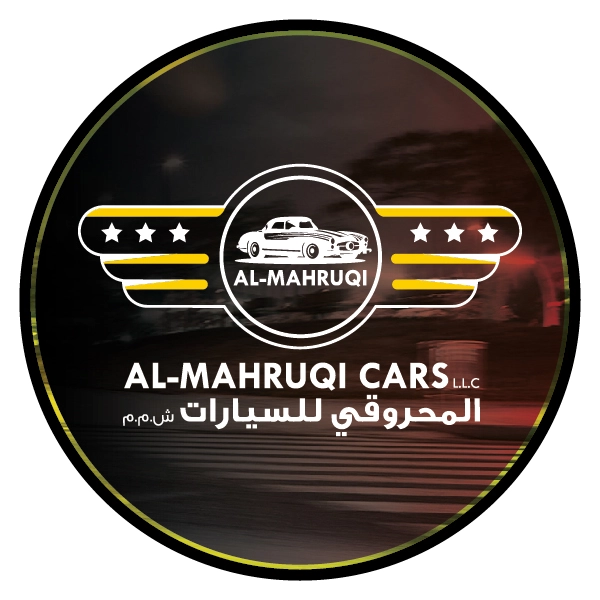 AL MAHRUQI CARS
